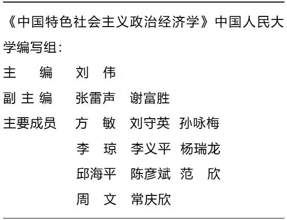 a片网站