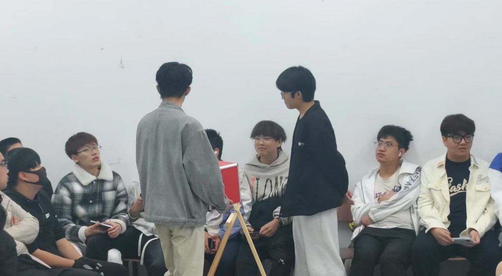 a片网站