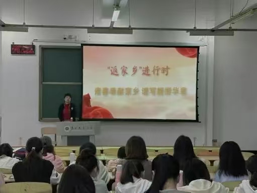 a片网站
