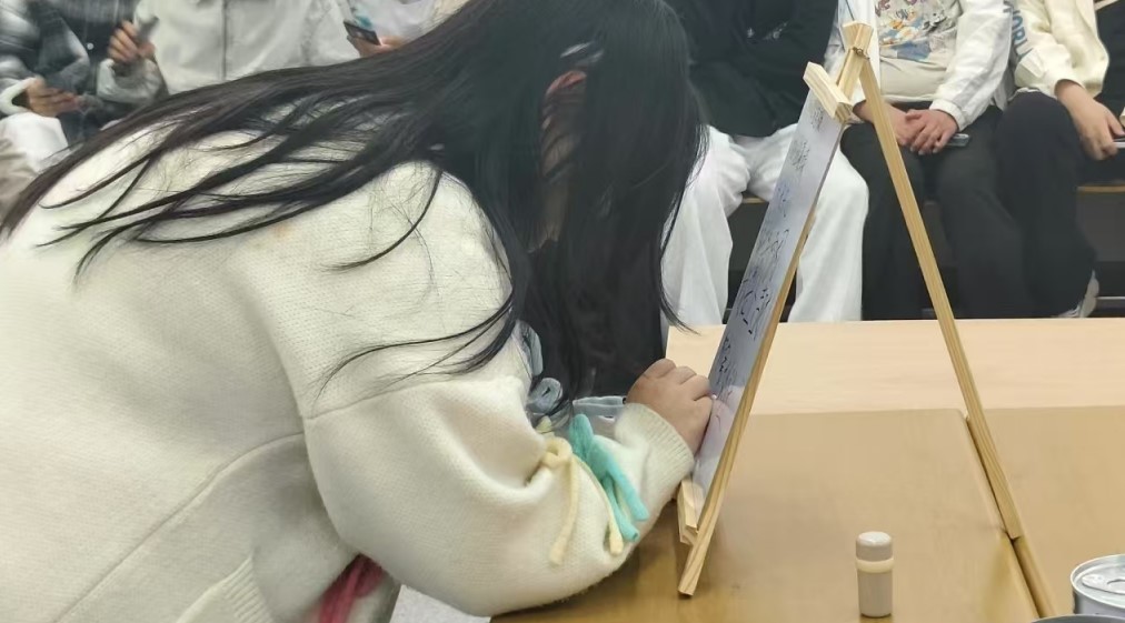 a片网站