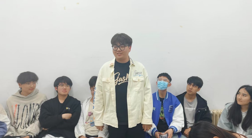 a片网站